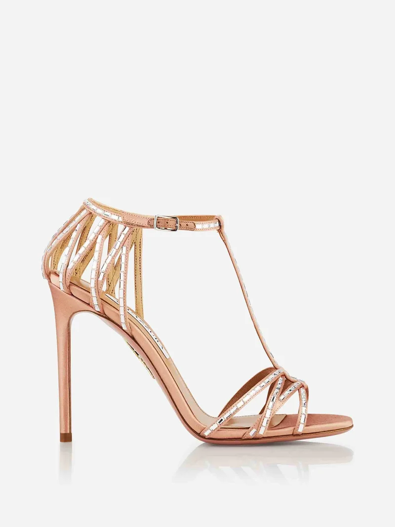 Sandalias Forever More