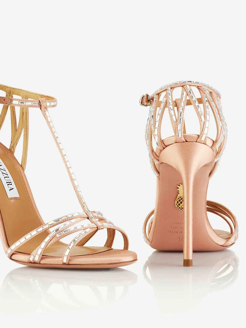 Sandalias Forever More