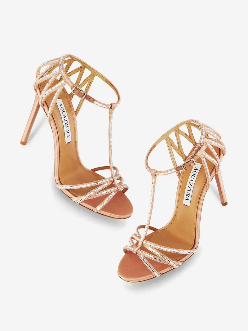 Sandalias Forever More