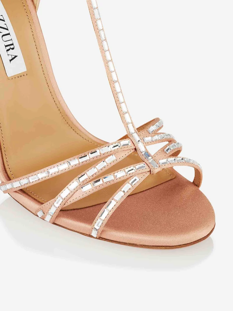 Sandalias Forever More