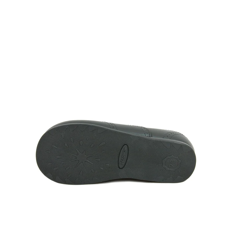 Angelito gris oscuro 10317 Jeromín