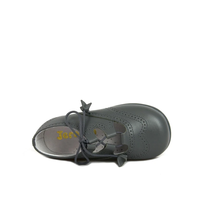 Angelito gris oscuro 10317 Jeromín