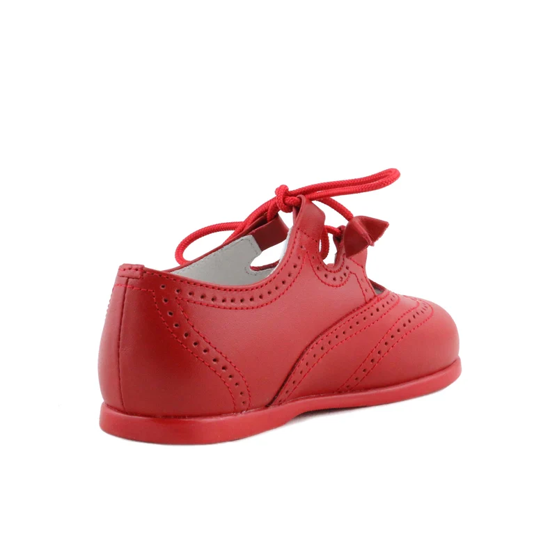 Angelito rojo 10317 Jeromín