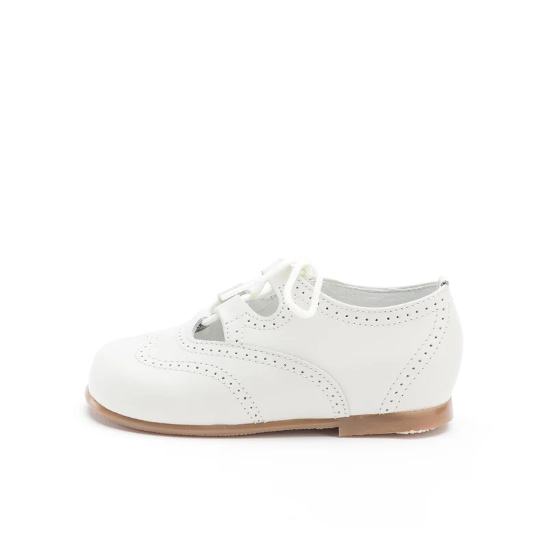 Angelito beige 10317 Jeromín