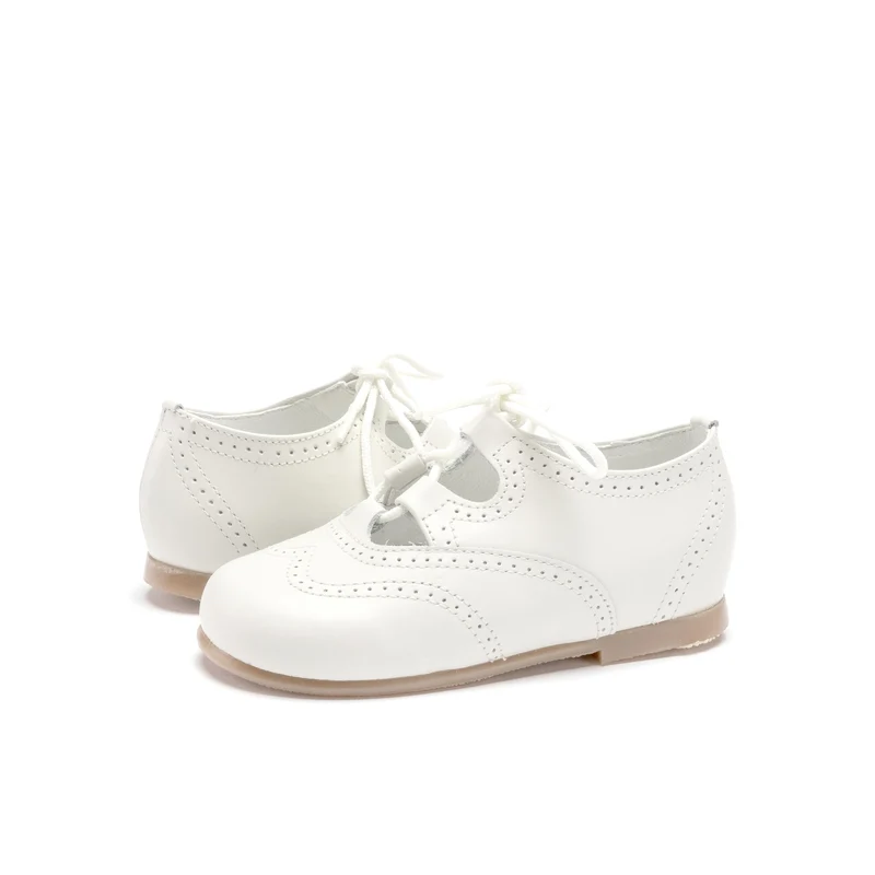 Angelito beige 10317 Jeromín