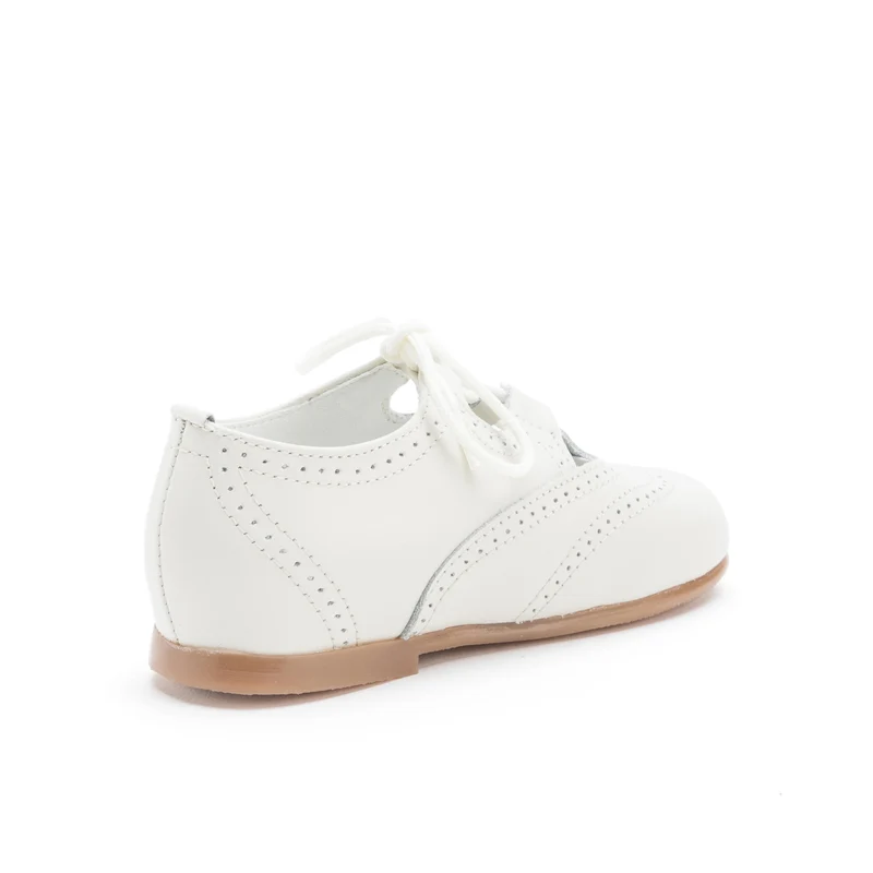 Angelito beige 10317 Jeromín
