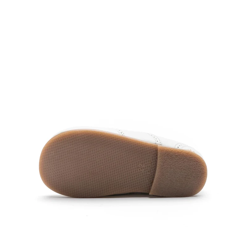 Angelito beige 10317 Jeromín