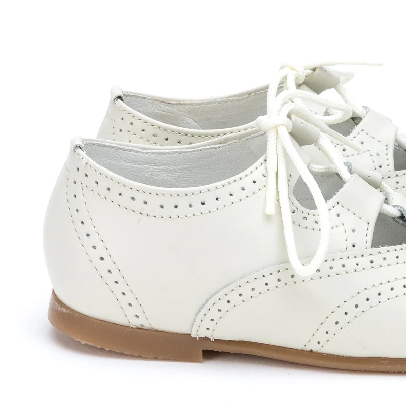 Angelito beige 10317 Jeromín