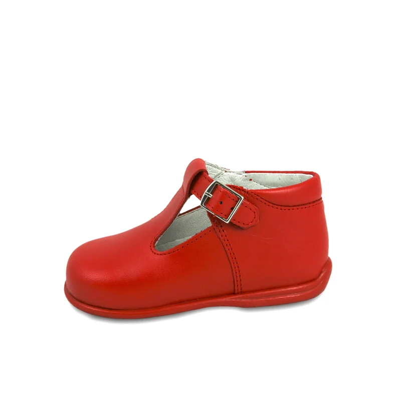 Pepito rojo 41408 Jeromín
