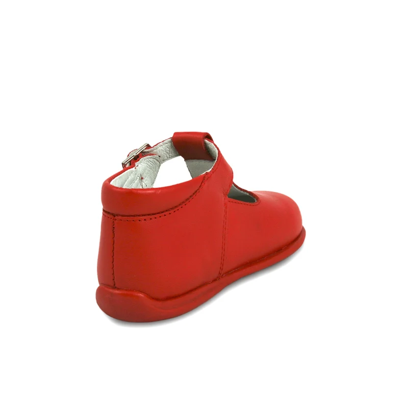 Pepito rojo 41408 Jeromín