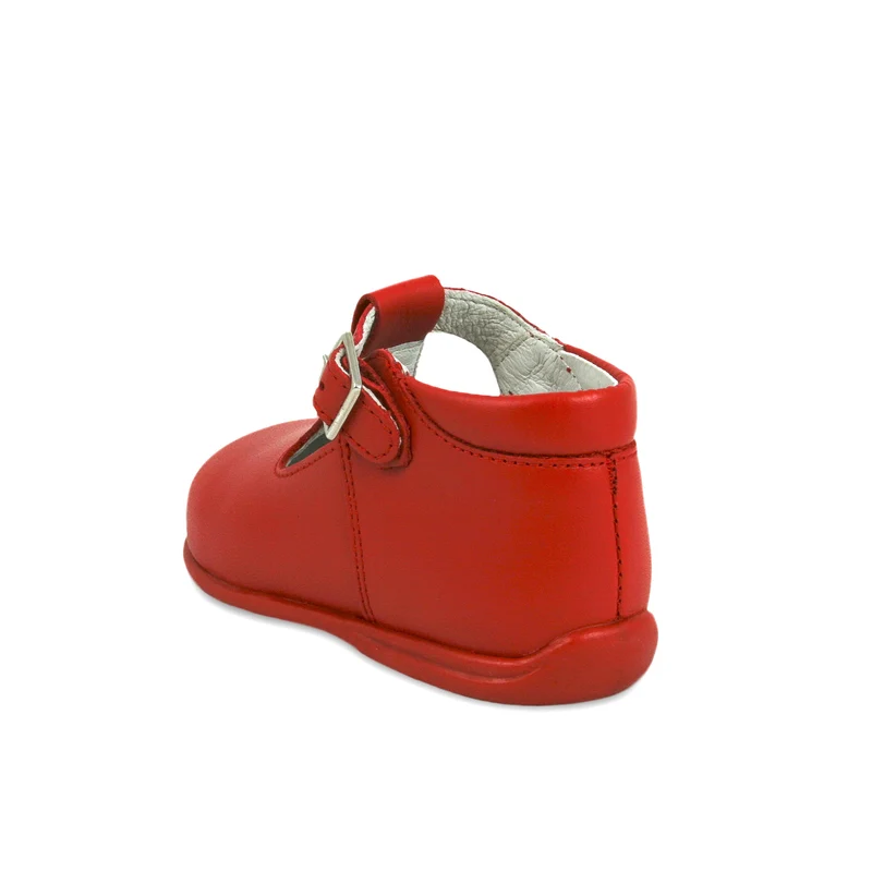 Pepito rojo 41408 Jeromín