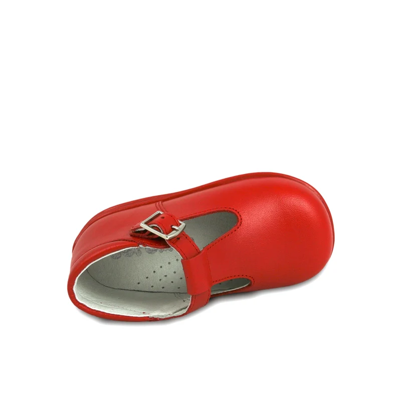 Pepito rojo 41408 Jeromín
