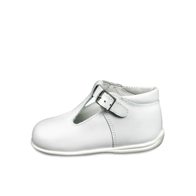 Pepito blanco 41408 Jeromín