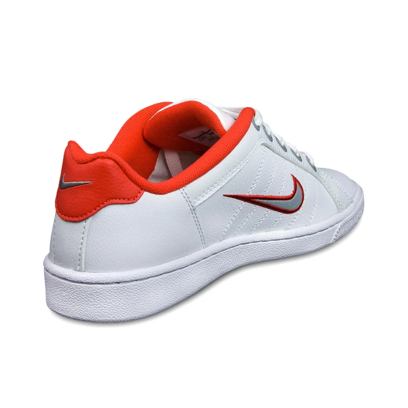 Deportiva rojo COUR Nike