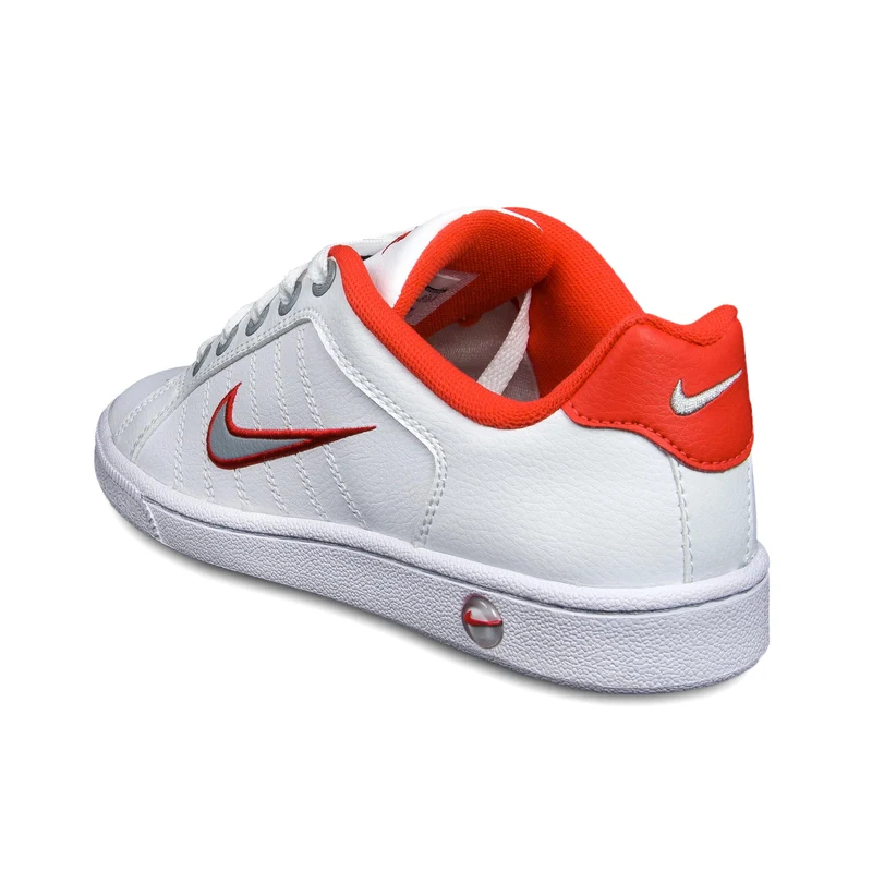 Deportiva rojo COUR Nike