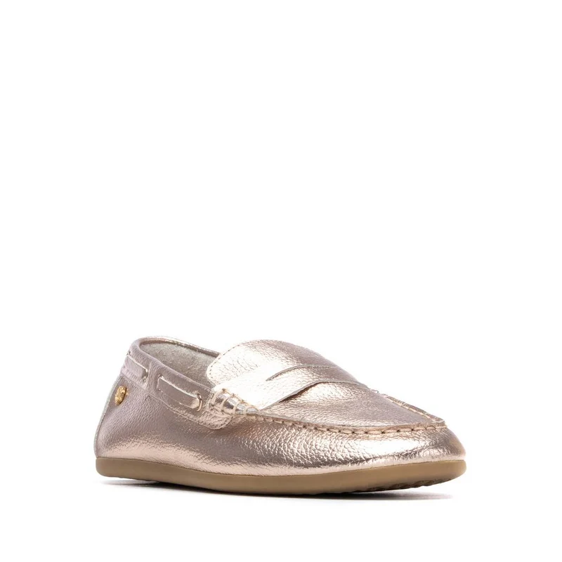 Zapato de mujer plano Carmela 16314406