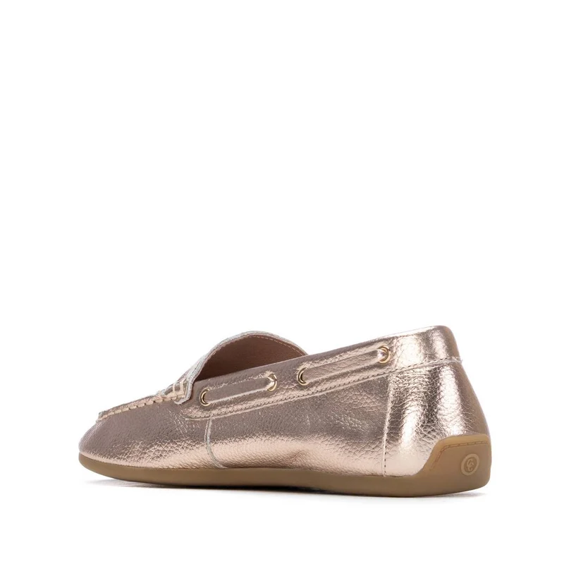 Zapato de mujer plano Carmela 16314406