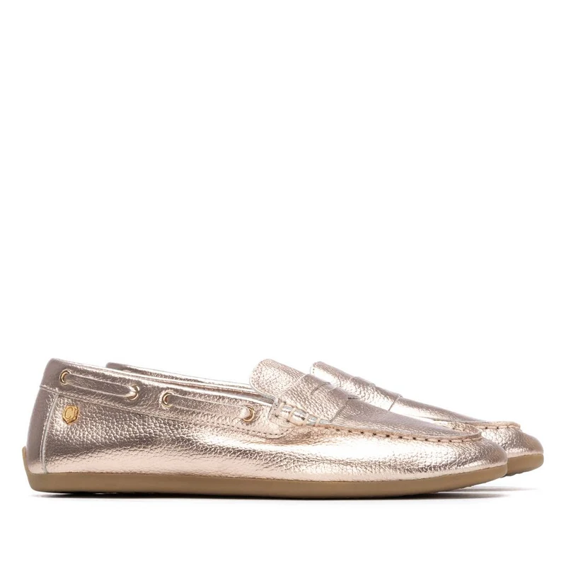 Zapato de mujer plano Carmela 16314406