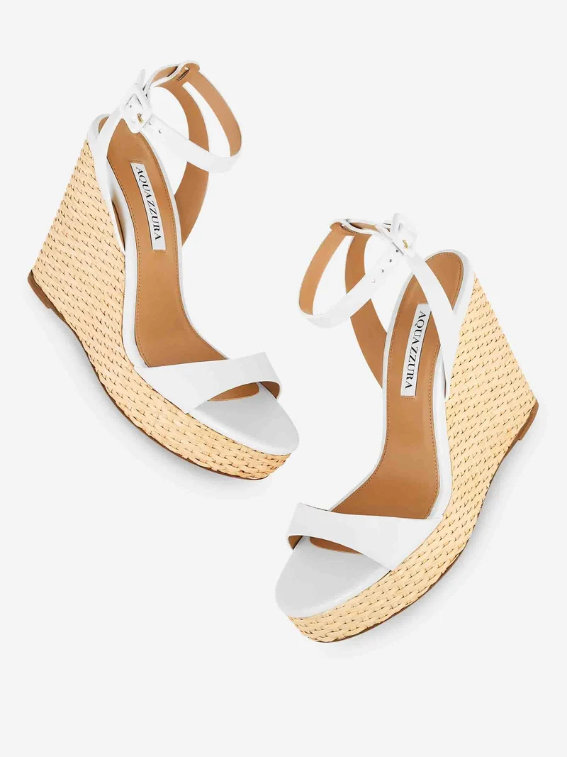 Cuñas Sunseeker Wedge 110