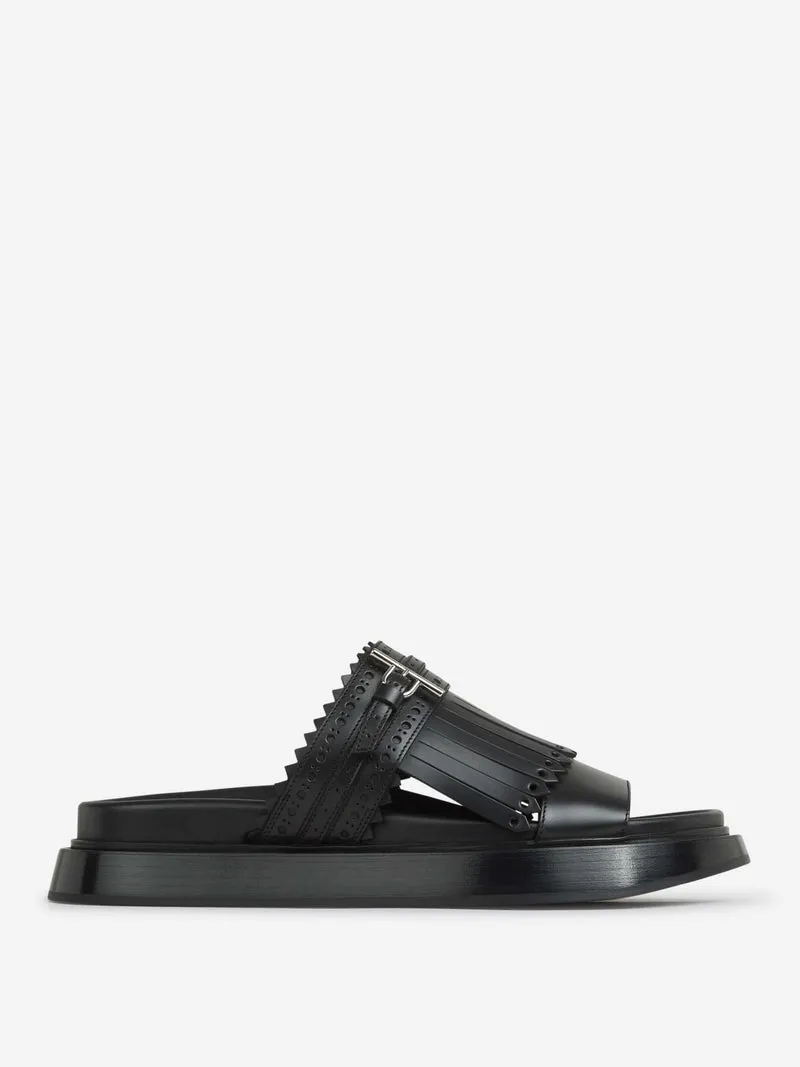 Sandalias Sunny