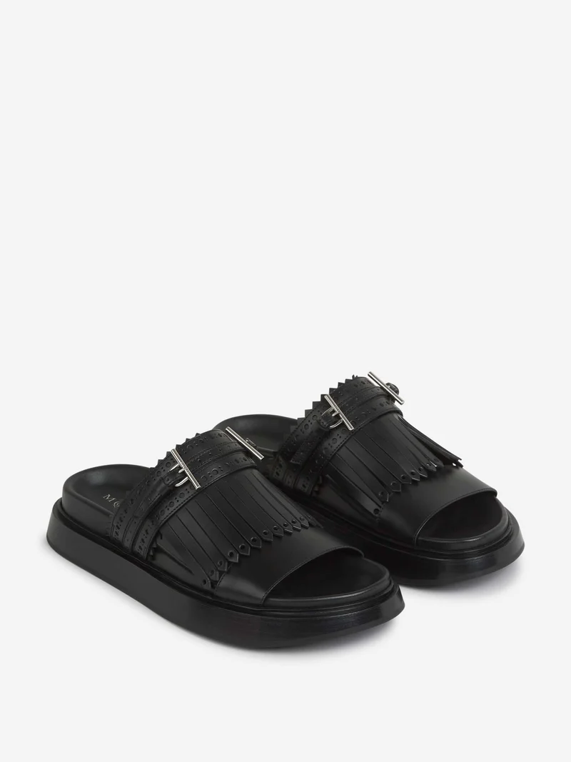 Sandalias Sunny