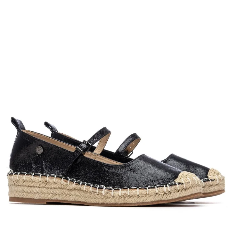 Zapato de mujer plano Xti 14502803