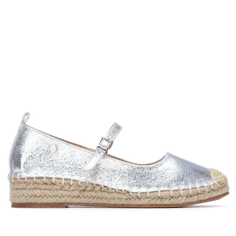 Zapato de mujer plano Xti 14502802