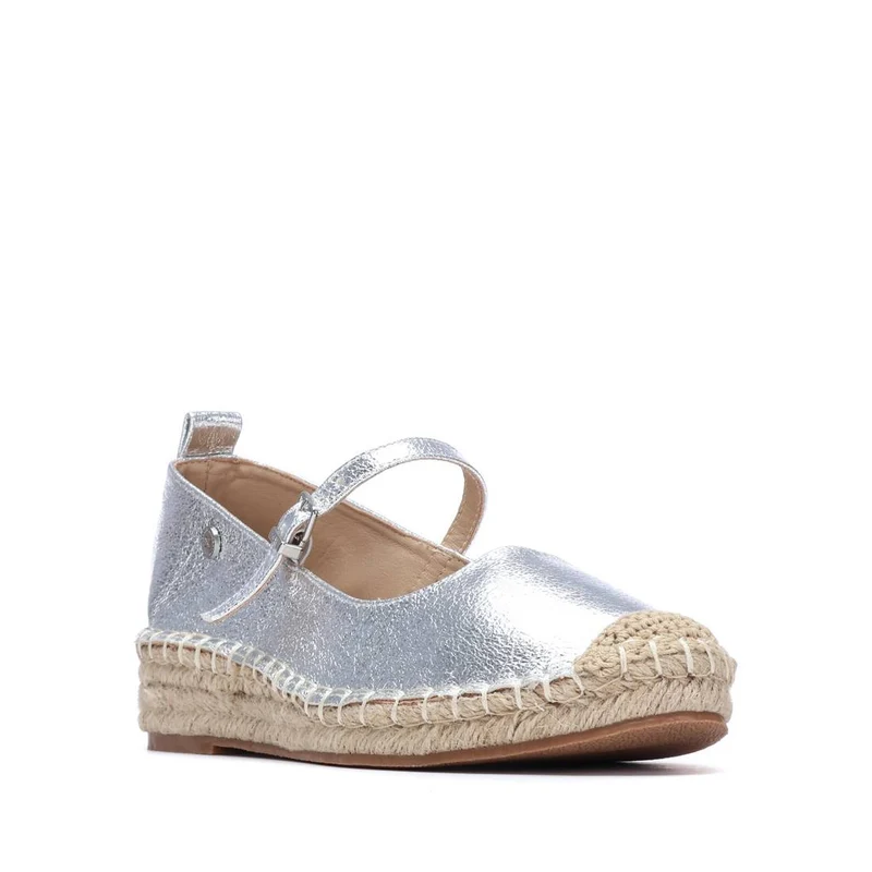 Zapato de mujer plano Xti 14502802