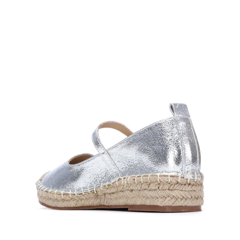 Zapato de mujer plano Xti 14502802