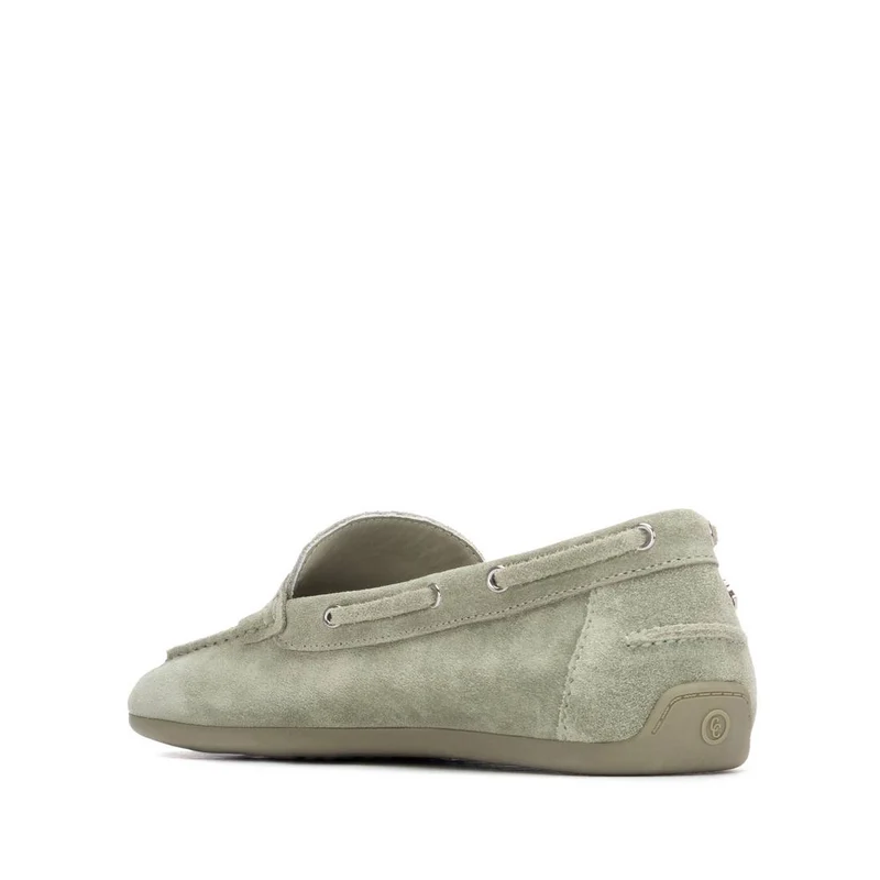 Zapato de mujer plano Carmela 16314308