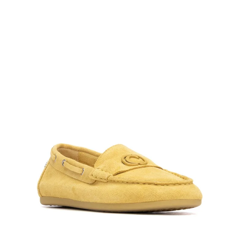 Zapato de mujer plano Carmela 16314305