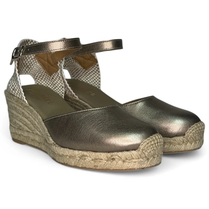 Alpargatas Paseart ADN-5/MG01 Onix