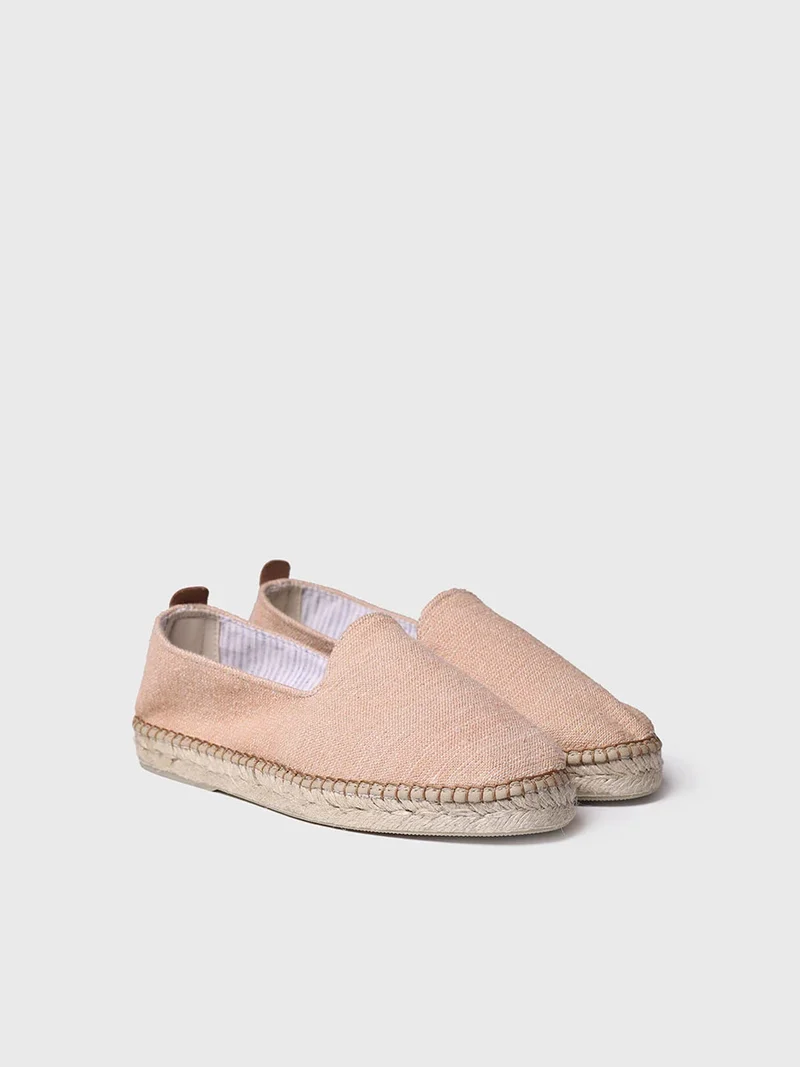 Alpargatas hombre | DAN-WL