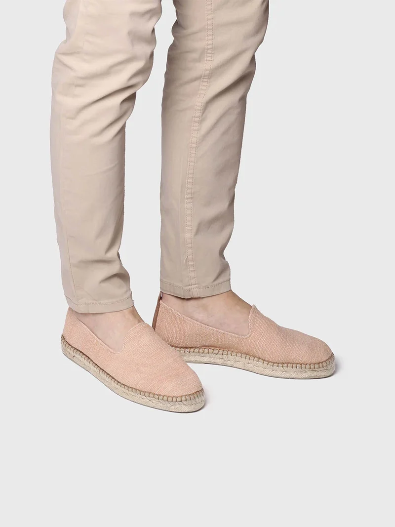 Alpargatas hombre | DAN-WL