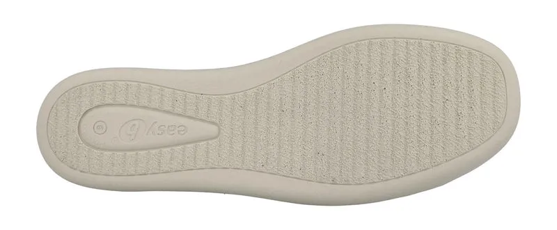 Zapatos DB Cedar de corte ancho para mujer