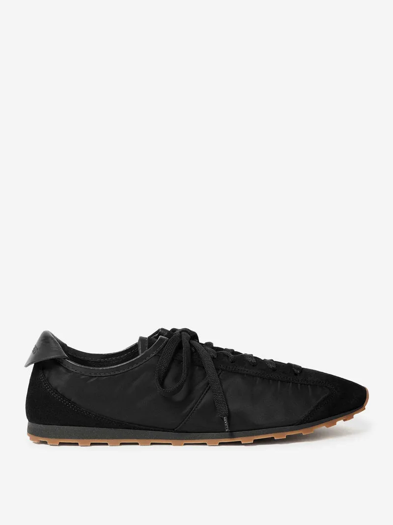 Sneakers Les Tennis