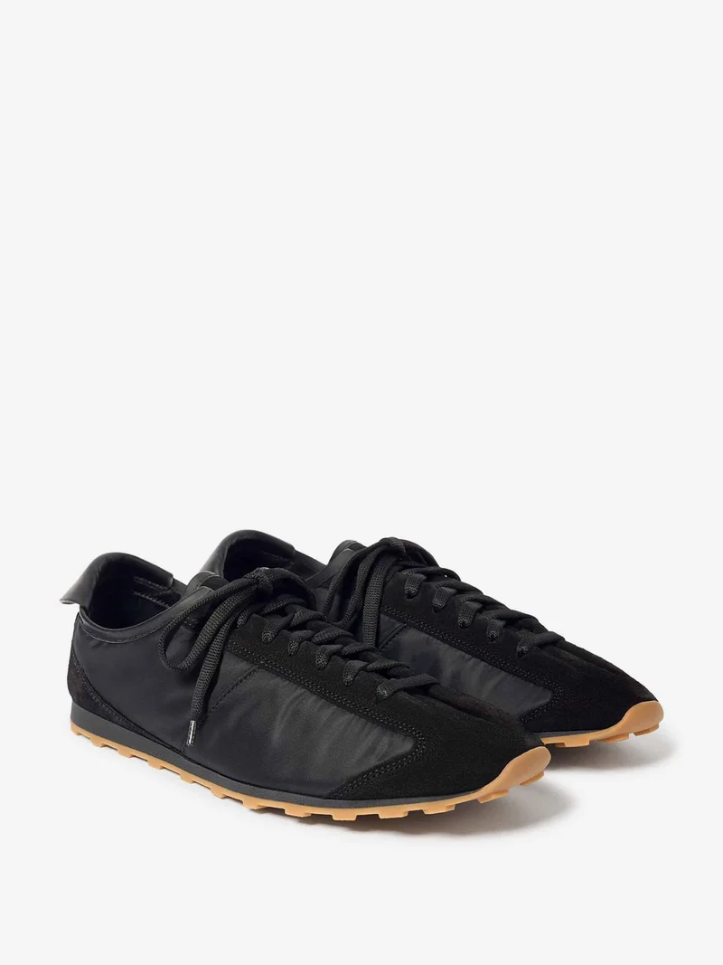 Sneakers Les Tennis