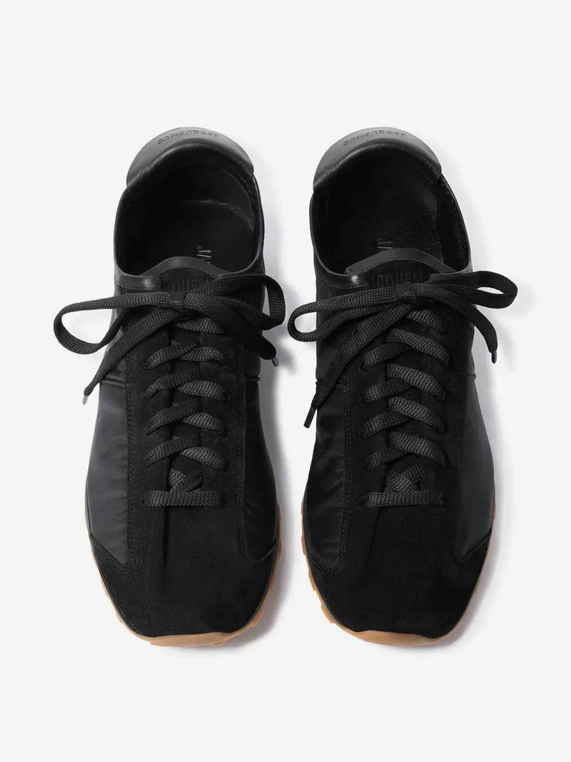 Sneakers Les Tennis