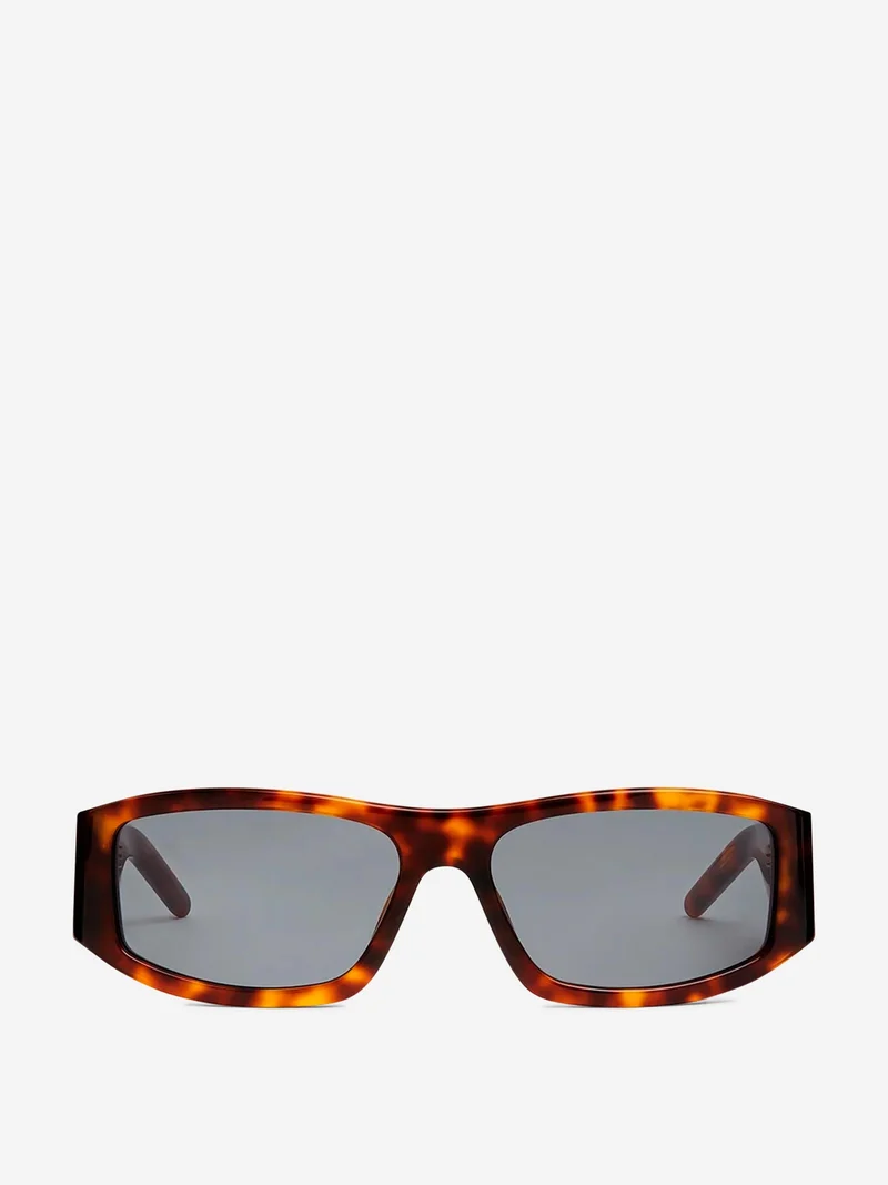 Gafas de Sol Rectangulares