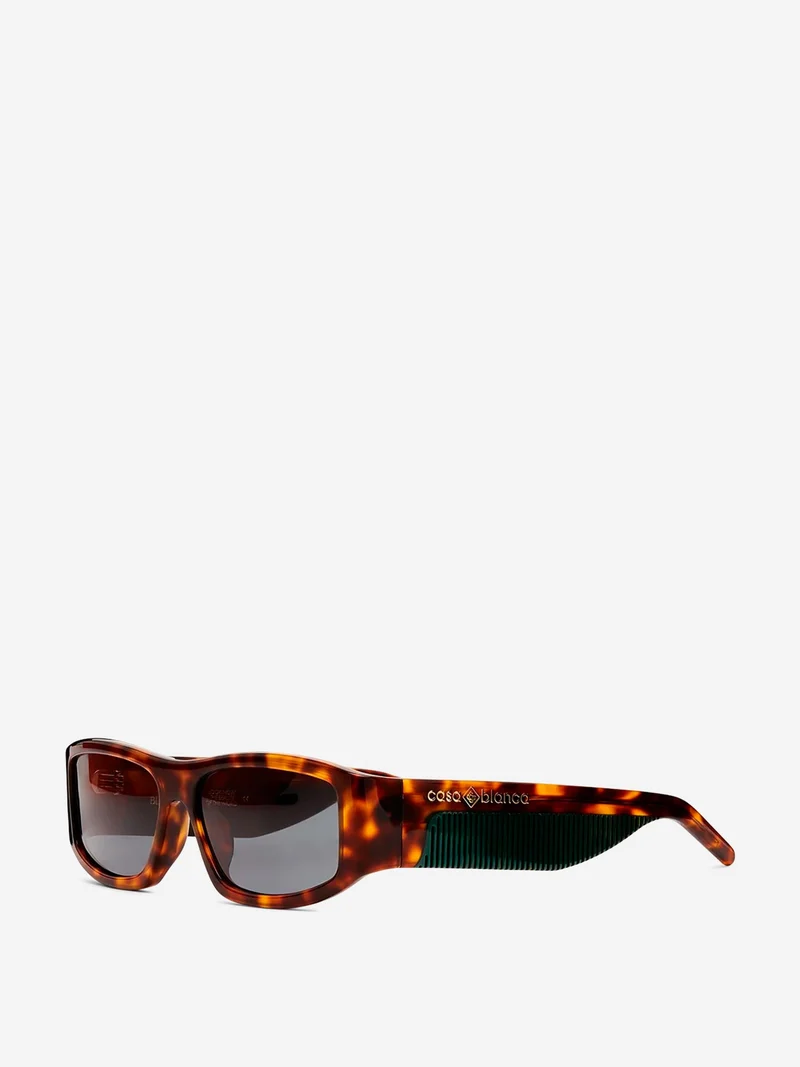 Gafas de Sol Rectangulares