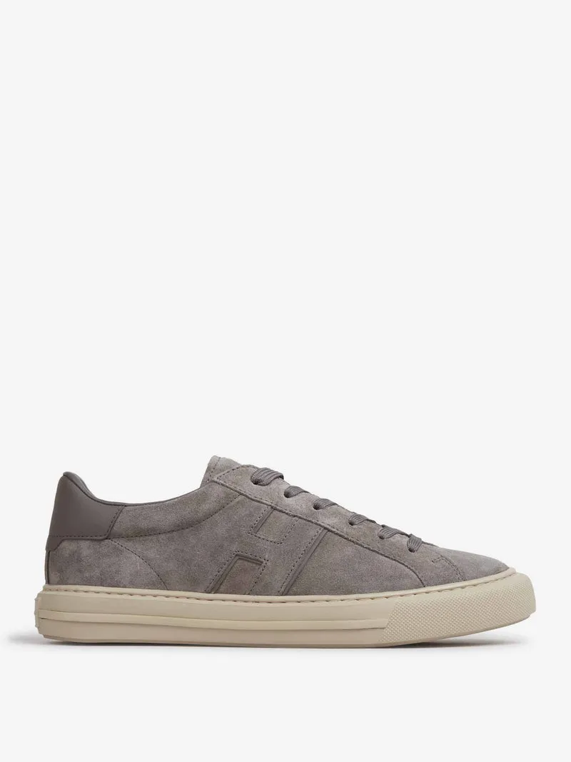 Sneakers H691