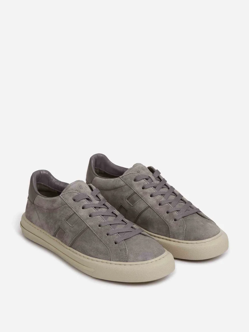 Sneakers H691