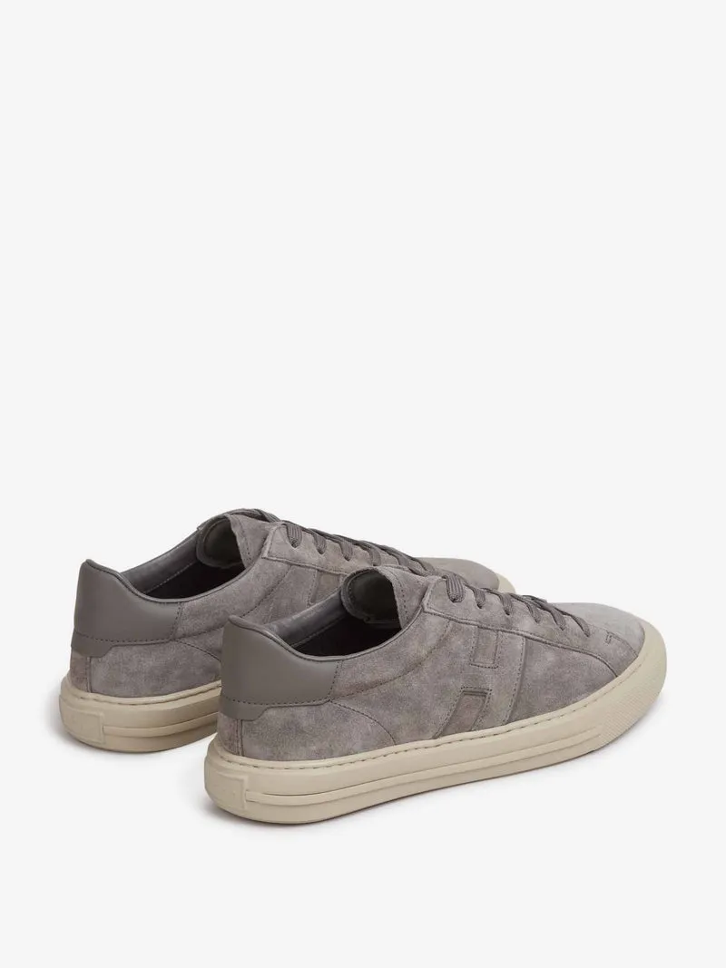 Sneakers H691