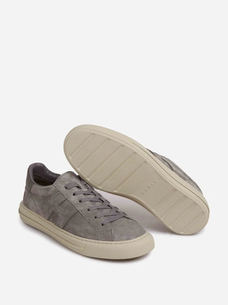 Sneakers H691