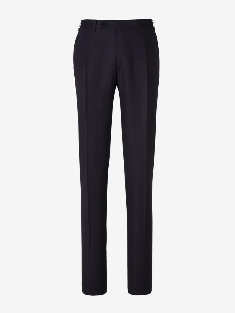 Pantalones Franela Lana