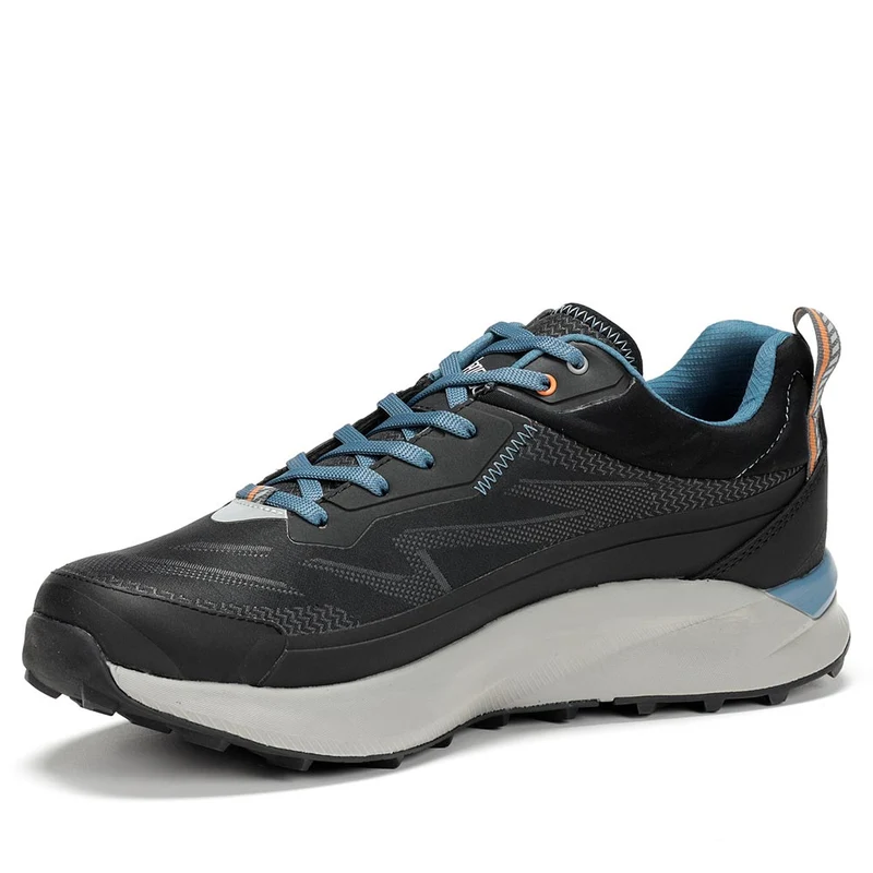 Zapatillas Chiruca Sucre 03 Gore-Tex