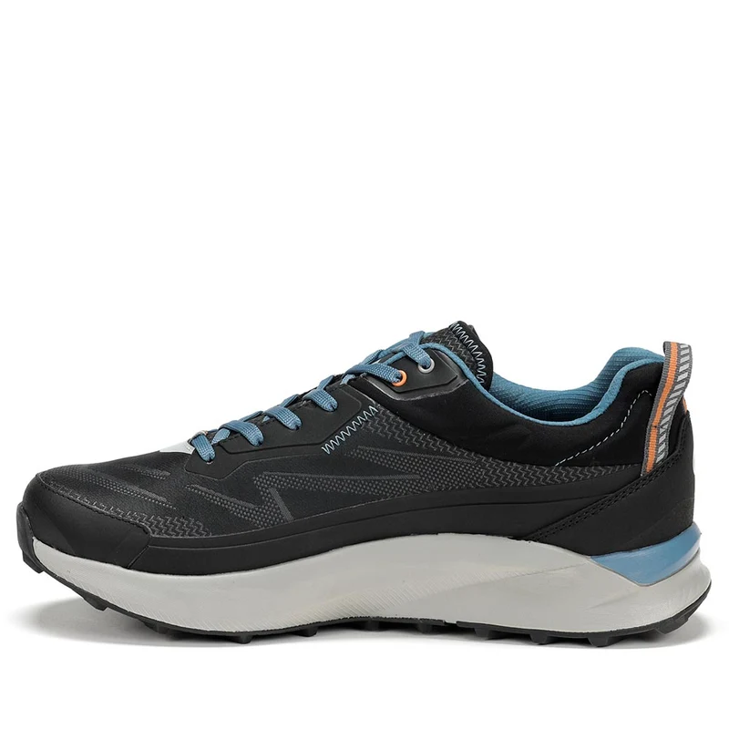 Zapatillas Chiruca Sucre 03 Gore-Tex