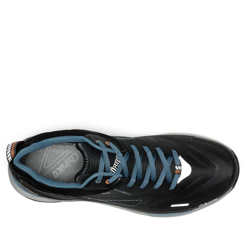 Zapatillas Chiruca Sucre 03 Gore-Tex