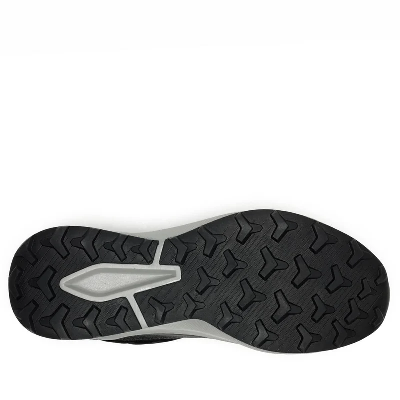 Zapatillas Chiruca Sucre 03 Gore-Tex