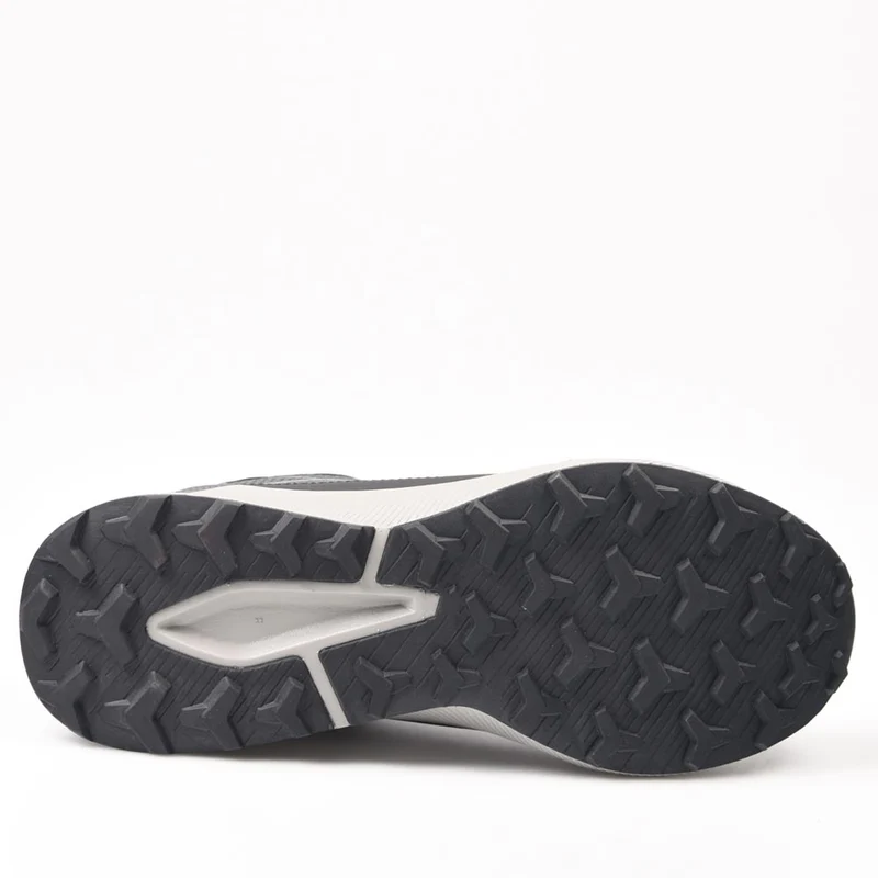 Zapatillas Chiruca Sucre 01 Gore-Tex